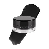 INGLOT AMC EYELINER GEL 77